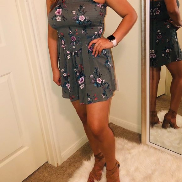 〽️ ROMPER 〽️ - Picture 5 of 5